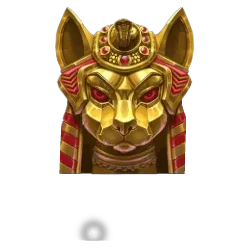 Nile
Fortune