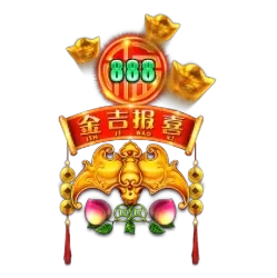 Rising
Fortunes