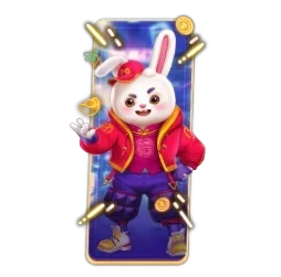 Fortune
Rabbit