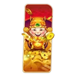 Duo Fu Duo
Cai Grand